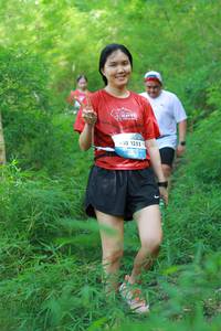 BIB: 1233
                            <button type="button" onclick="openModal(22096778)" class="btn btn-primary btn-sm float-right btn-popup" data-toggle="modal" data-target=".modal-high-quality">
                        <i class="fas fa-shopping-cart"></i> Add to Cart
                    </button>
                                            <button type="button" onclick="isThisMe(22096778, true)" class="btn btn-success btn-sm float-right btn-popup btn-isme hidden" data-toggle="tooltip" data-placement="bottom" title="นี่คือรูปของคุณใช่ไหม คลิกที่นี่เพื่อเอาเข้าอัลบั้ม">
                        <i class="fas fa-plus"></i> Add to album
                    </button>
                    <button type="button" onclick="isThisMe(22096778, false)" class="btn btn-warning btn-sm float-right btn-popup btn-isnotme hidden">
                        <i class="fas fa-ban"></i> Remove from album
                    </button>